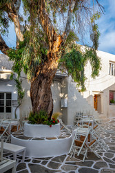 Similar image 22324787