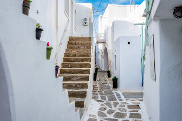 Similar image 22324788