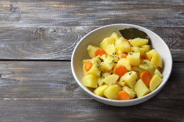 Similar image 22311351