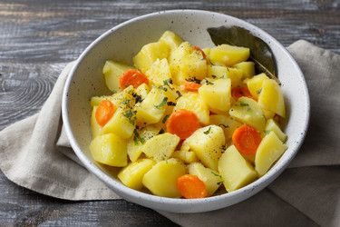 Similar image 22311352