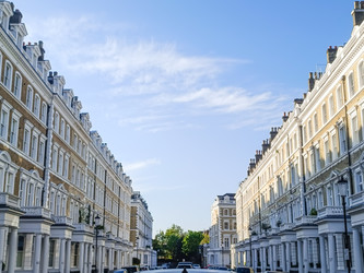 Similar image 22317291