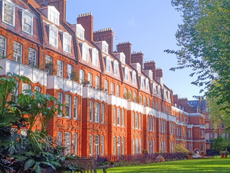 Similar image 22317293