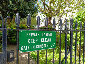 Similar image 22317294