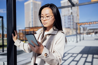 Similar image 22321497