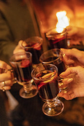 Similar image 22321531