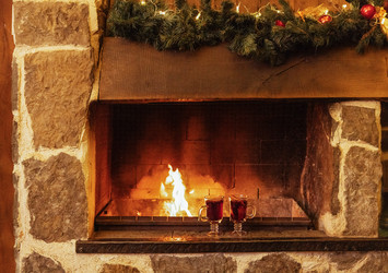 Similar image 22321534