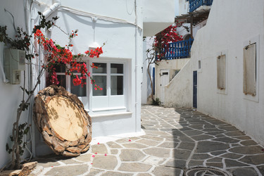 Similar image 22314402