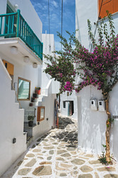 Similar image 22314403