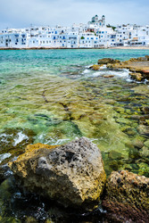 Similar image 22311683