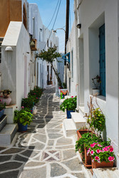 Similar image 22311687