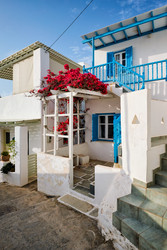 Similar image 22311690