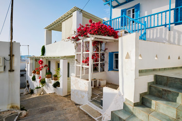 Similar image 22311691