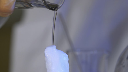 Similar image 22315835