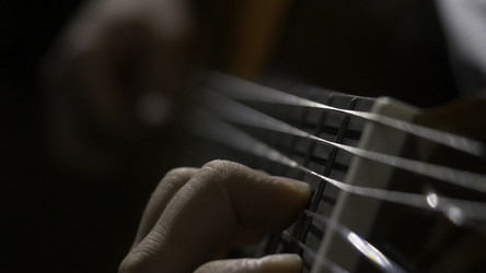 Similar image 22315841