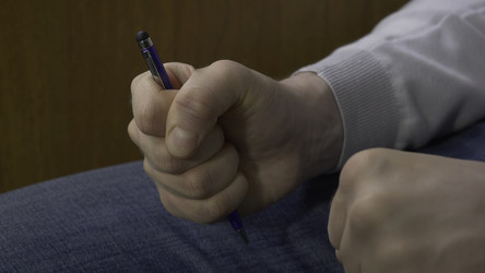 Similar image 22315842