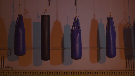 Similar image 22316290