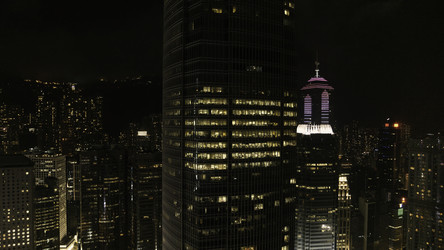 Similar image 22316291