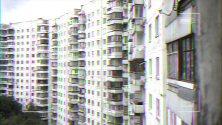 Similar image 22316294