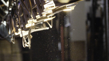 Similar image 22316296