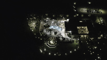 Similar image 22326076