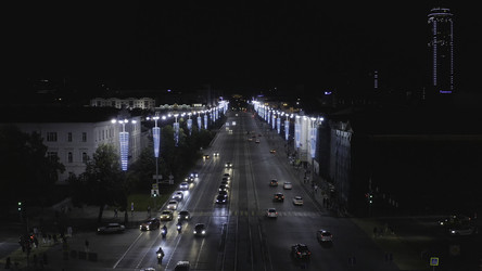 Similar image 22326079