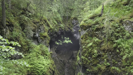 Similar image 22326080