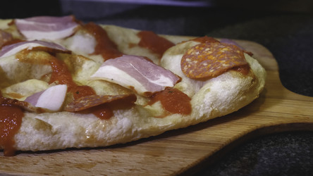 Similar image 22326081