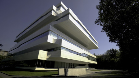 Similar image 22326083