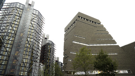 Similar image 22327875