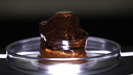 Similar image 22327878