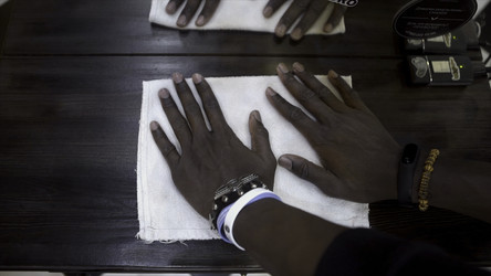 Similar image 22327879