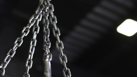 Similar image 22327880