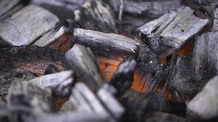 Similar image 22327881