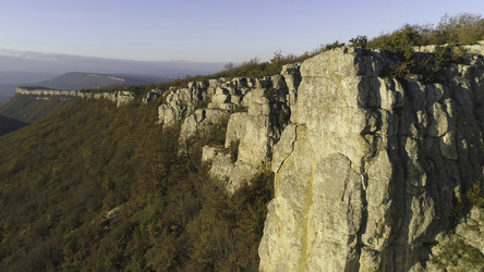 Similar image 22327882