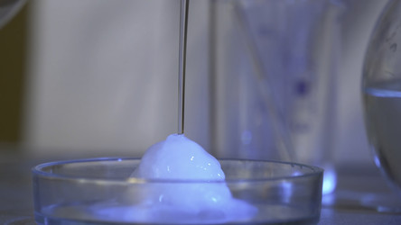 Similar image 22327884