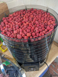 Similar image 22311944