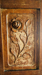 Similar image 22316494