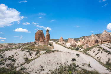 Similar image 22312286