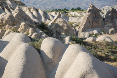 Similar image 22312291