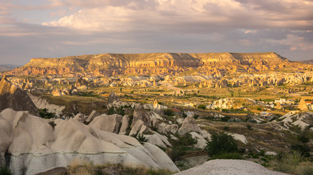 Similar image 22312292