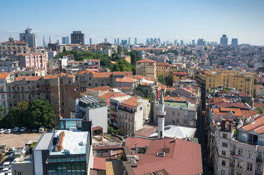 Similar image 22312293