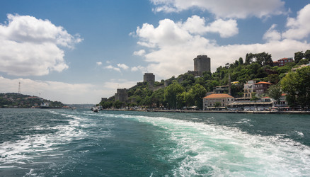 Similar image 22312296