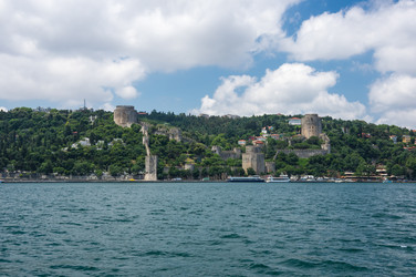 Similar image 22312298