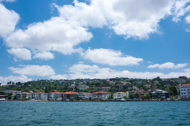 Similar image 22312300