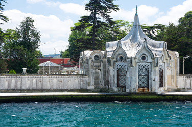 Similar image 22312301