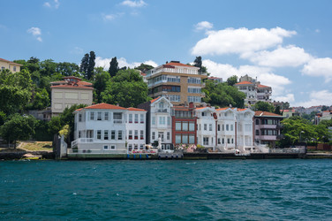 Similar image 22312302