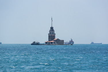 Similar image 22312303