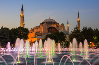 Similar image 22312305