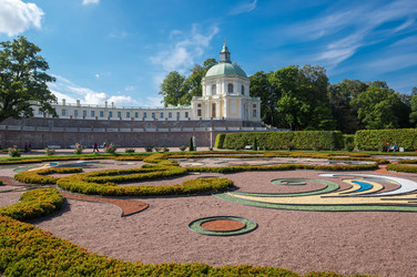 Similar image 22312309