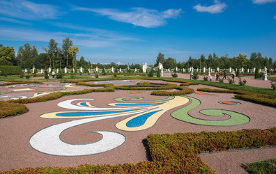 Similar image 22312310